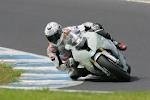 Global Entries Online Pty Ltd Pic 2 - Motor Cycling