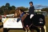 Global Entries Online Pty Ltd Pic 3 - Show Jumping