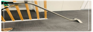 Carpet Cleaning Mount Waverley Pic 2