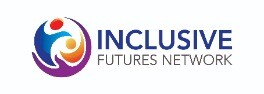 Inclusive Futures Network Pic 1