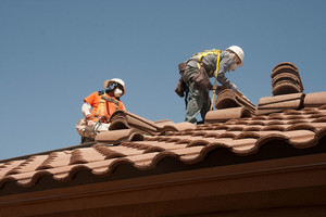 Sydney Wide Roofing Co Pic 2 - Sydney Wide Roofing Co 95 Bellingara rd Miranda NSW 2228 02 8294 4654