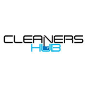 Cleaners Hub Pic 1