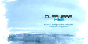 Cleaners Hub Pic 4