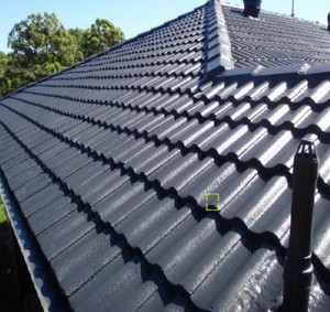 Spoton Roofing Pic 3 - Roof Maintenance