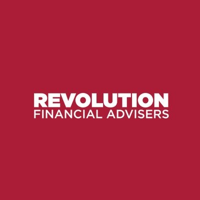 Revolution Financial Advisers Pic 1