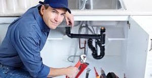 My Choice Plumber Pic 5