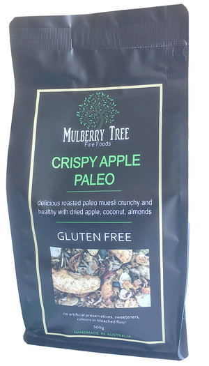 Mulberry Tree Fine Foods Pic 2