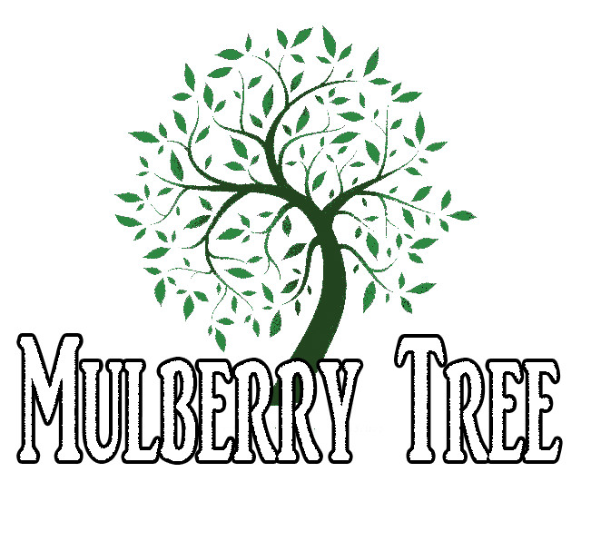 Mulberry Tree Fine Foods Pic 1 - Logo Mulberry Tree Fine Foods