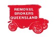 Removal Brokers Queensland Pic 1