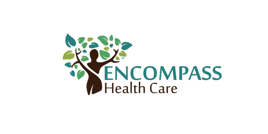 Encompass Health Care Pic 2