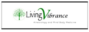 Living Vibrance Kinesiology Pic 2