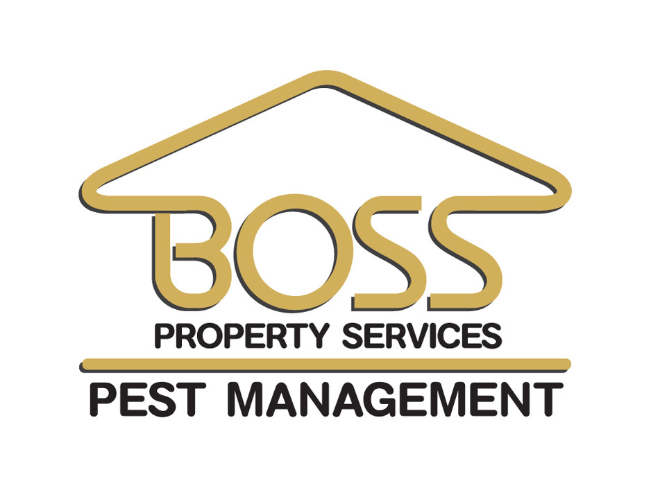 Boss Property Services Pic 1