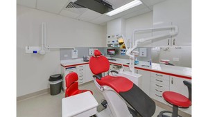 Sunshine Dental Care Pic 4