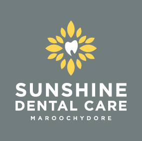 Sunshine Dental Care Pic 1