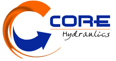 Core Hydraulics Pty Ltd Pic 1