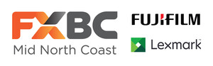 FXBC Mid North Coast Pic 4