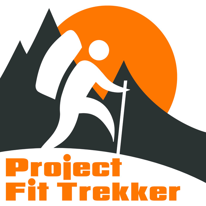 Project Fit Trekker Pic 1