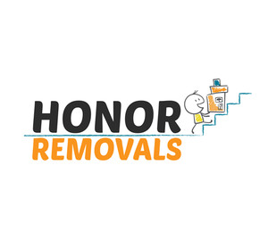 Honor Removals Group Pic 2 - Honor Removals Residential Commercial Mosman Sydney NSW Logo