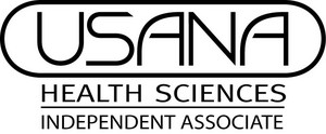 Usana Health Sciences Casuarina Pic 3