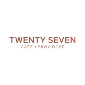 Twenty Seven Cafe + Providore Pic 4