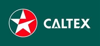 Caltex Australia Ltd Pic 1