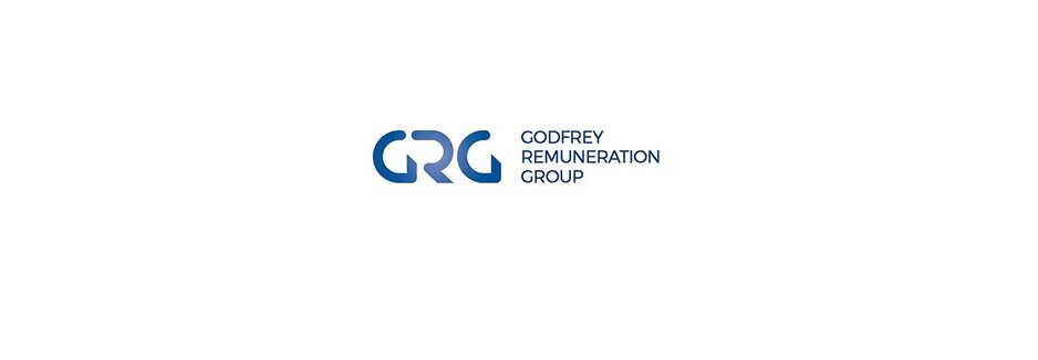 Godfrey Remuneration Group (GRG) Pic 1