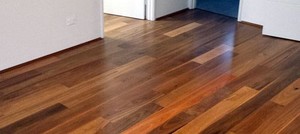 Hero Flooring Pic 3 - Call Daniel now on 0425 424 383