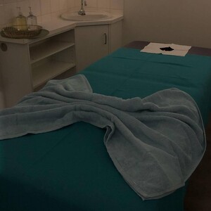 Thai Massage Balwyn North Pic 4