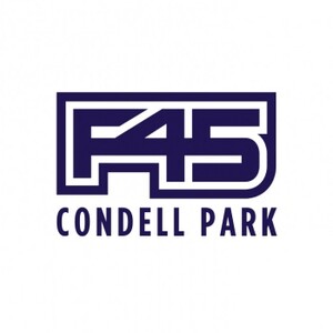 F45 Training Condell Park Pic 4