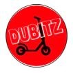 Dubitz Pic 4 - wwwdubitzcom