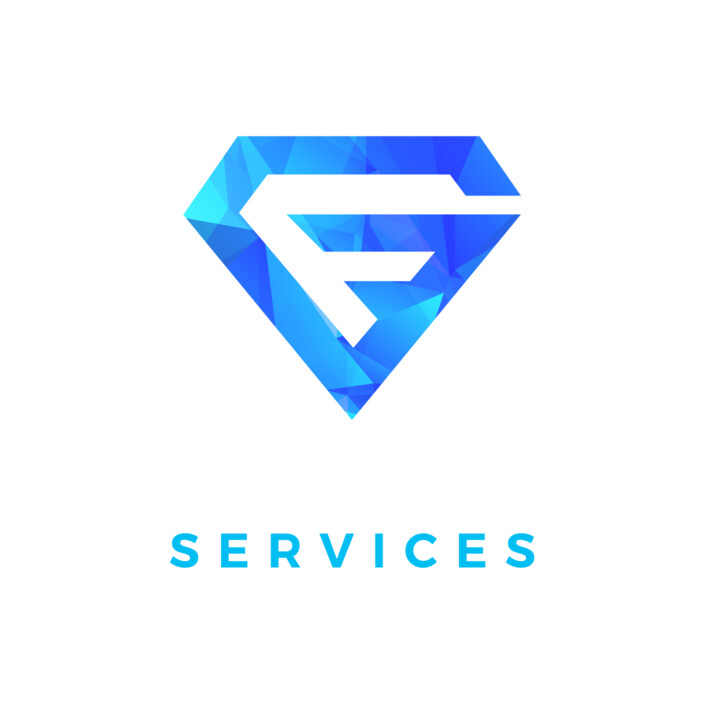 Gforce Services Pic 1