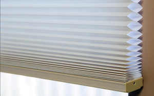 Amuri Window Ware Pic 3 - Cellular Honeycomb Blinds