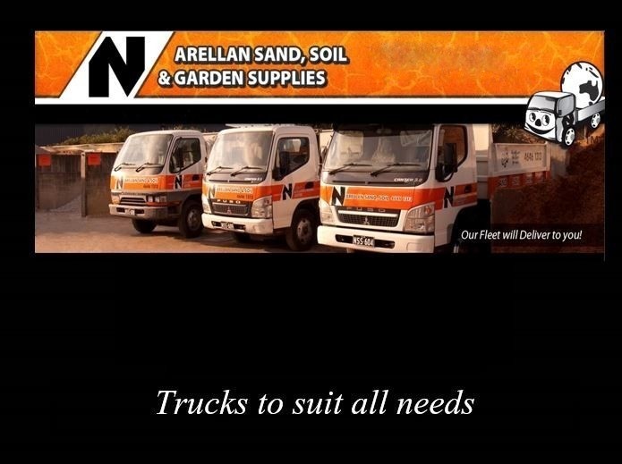 Narellan Landscape Supplies Pic 1