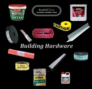 Narellan Landscape Supplies Pic 4 - Building Supplies