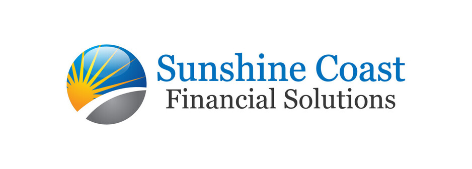 Sunshine Coast Financial Solutions Pic 1