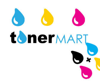 Tonermart Pic 2 - Australia Wide Delivery Most locations Next Day