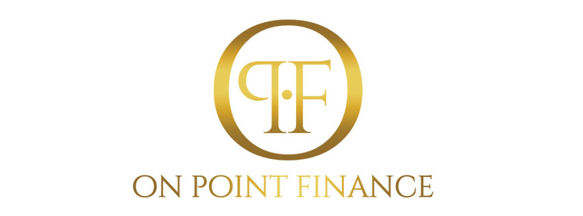 On Point Finance Pic 1