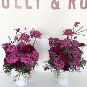 LULLY & ROSE Floral Studio Pic 3