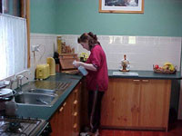 Home Service Professionals Pty Ltd Pic 2