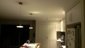 Sheeks Electrical Services Pic 4