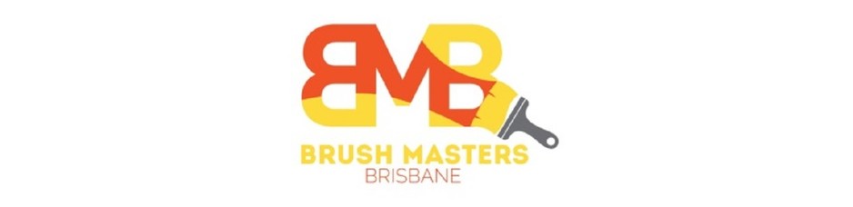 Brush Masters Brisbane Pic 1