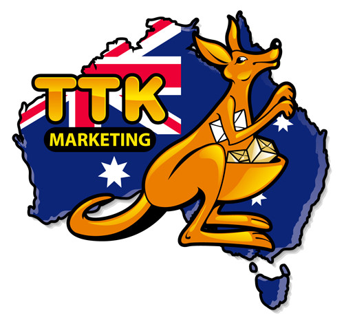 TTK Marketing and Distribution Pic 1