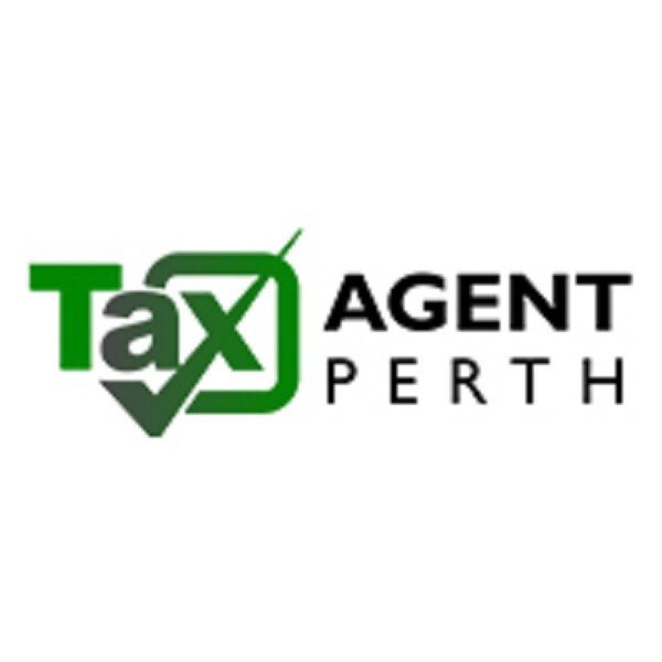 Tax Agent Perth WA Pic 1