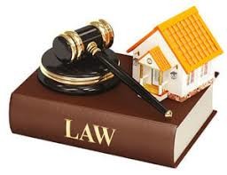 Property Settlement Lawyers Perth Pic 5