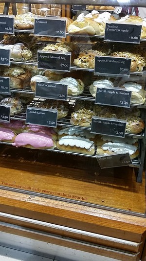 Bakers Delight Pic 3