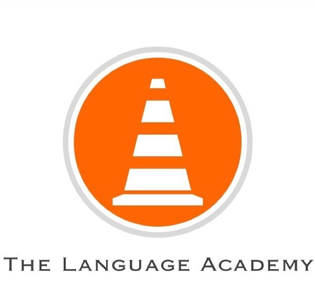 The Language Academy Pic 1