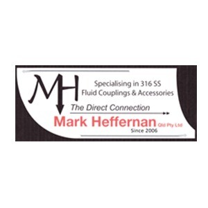 Mark Heffernan Pic 1