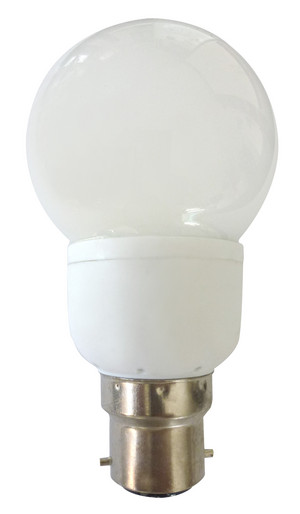 Littil Led Lights Pic 2 - 25 5 W bulbs edison or bayonette