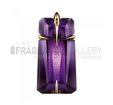 The Fragrance Gallery Pic 1