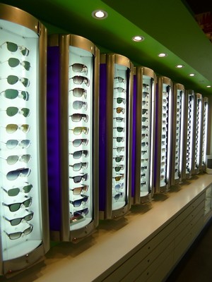 Eyeballs Pic 5 - Eyeballs Eyewear